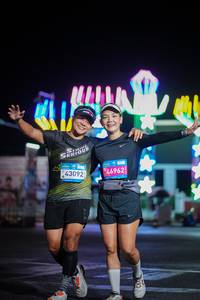 BIB: 
                            <button type="button" onclick="openModal(24215665)" class="btn btn-primary btn-sm float-right btn-popup" data-toggle="modal" data-target=".modal-high-quality">
                        <i class="fas fa-shopping-cart"></i> Add to Cart
                    </button>
                                            <button type="button" onclick="isThisMe(24215665, true)" class="btn btn-success btn-sm float-right btn-popup btn-isme hidden" data-toggle="tooltip" data-placement="bottom" title="นี่คือรูปของคุณใช่ไหม คลิกที่นี่เพื่อเอาเข้าอัลบั้ม">
                        <i class="fas fa-plus"></i> Add to album
                    </button>
                    <button type="button" onclick="isThisMe(24215665, false)" class="btn btn-warning btn-sm float-right btn-popup btn-isnotme hidden">
                        <i class="fas fa-ban"></i> Remove from album
                    </button>